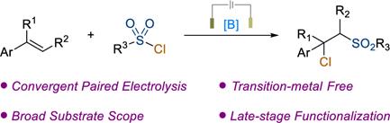 images_large_ol4c01311_0006
